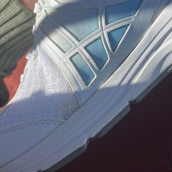 New balance 847v2 sneakers - Picture 14 of 17